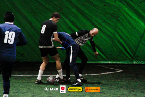 <a href="https://st.getinfootball.com/albums/1099524/696716dc5b892_1920.jpg" target="_blank">Завантажити оригінал</a>