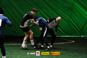 <a href="https://st.getinfootball.com/albums/1099524/696716e176a62_1920.jpg" target="_blank">Завантажити оригінал</a>