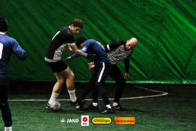 <a href="https://st.getinfootball.com/albums/1099524/696716e176a62_1920.jpg" target="_blank">Завантажити оригінал</a>