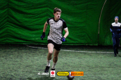 <a href="https://st.getinfootball.com/albums/1099524/696716e795037_1920.jpg" target="_blank">Завантажити оригінал</a>