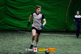 <a href="https://st.getinfootball.com/albums/1099524/696716e795037_1920.jpg" target="_blank">Завантажити оригінал</a>