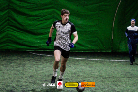 <a href="https://st.getinfootball.com/albums/1099524/696716e795037_1920.jpg" target="_blank">Завантажити оригінал</a>