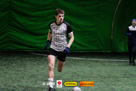 <a href="https://st.getinfootball.com/albums/1099524/696716ee82390_1920.jpg" target="_blank">Завантажити оригінал</a>