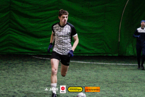<a href="https://st.getinfootball.com/albums/1099524/696716ee82390_1920.jpg" target="_blank">Завантажити оригінал</a>
