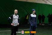 <a href="https://st.getinfootball.com/albums/1099524/696716f47a397_1920.jpg" target="_blank">Завантажити оригінал</a>