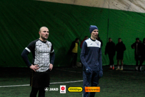 <a href="https://st.getinfootball.com/albums/1099524/696716f47a397_1920.jpg" target="_blank">Завантажити оригінал</a>