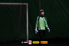 <a href="https://st.getinfootball.com/albums/1099524/696716f977fef_1920.jpg" target="_blank">Завантажити оригінал</a>
