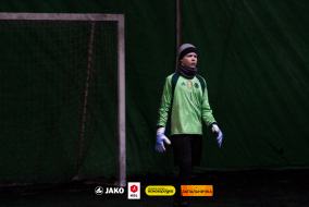 <a href="https://st.getinfootball.com/albums/1099524/696716f977fef_1920.jpg" target="_blank">Завантажити оригінал</a>