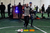 <a href="https://st.getinfootball.com/albums/1099524/696716ff8beaf_1920.jpg" target="_blank">Завантажити оригінал</a>