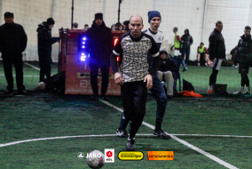 <a href="https://st.getinfootball.com/albums/1099524/696716ff8beaf_1920.jpg" target="_blank">Завантажити оригінал</a>