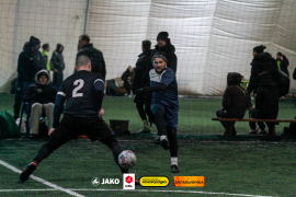 <a href="https://st.getinfootball.com/albums/1099524/696717056945e_1920.jpg" target="_blank">Завантажити оригінал</a>
