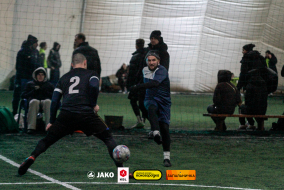 <a href="https://st.getinfootball.com/albums/1099524/696717056945e_1920.jpg" target="_blank">Завантажити оригінал</a>