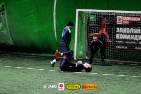 <a href="https://st.getinfootball.com/albums/1099524/6967170948e2c_1920.jpg" target="_blank">Завантажити оригінал</a>