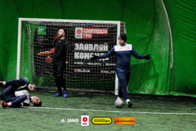 <a href="https://st.getinfootball.com/albums/1099524/6967170d37651_1920.jpg" target="_blank">Завантажити оригінал</a>