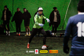 <a href="https://st.getinfootball.com/albums/1099524/696717112ce3f_1920.jpg" target="_blank">Завантажити оригінал</a>