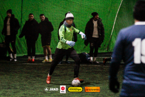 <a href="https://st.getinfootball.com/albums/1099524/696717112ce3f_1920.jpg" target="_blank">Завантажити оригінал</a>