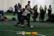 <a href="https://st.getinfootball.com/albums/1099524/696717154508b_1920.jpg" target="_blank">Завантажити оригінал</a>