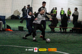<a href="https://st.getinfootball.com/albums/1099524/696717154508b_1920.jpg" target="_blank">Завантажити оригінал</a>