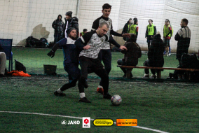 <a href="https://st.getinfootball.com/albums/1099524/696717154508b_1920.jpg" target="_blank">Завантажити оригінал</a>