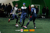 <a href="https://st.getinfootball.com/albums/1099524/69671719498c3_1920.jpg" target="_blank">Завантажити оригінал</a>
