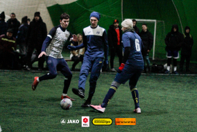<a href="https://st.getinfootball.com/albums/1099524/69671719498c3_1920.jpg" target="_blank">Завантажити оригінал</a>