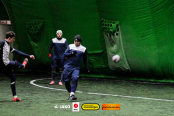 <a href="https://st.getinfootball.com/albums/1099524/6967171d38a71_1920.jpg" target="_blank">Завантажити оригінал</a>