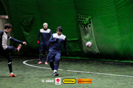 <a href="https://st.getinfootball.com/albums/1099524/6967171d38a71_1920.jpg" target="_blank">Завантажити оригінал</a>