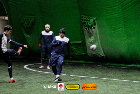 <a href="https://st.getinfootball.com/albums/1099524/6967171d38a71_1920.jpg" target="_blank">Завантажити оригінал</a>