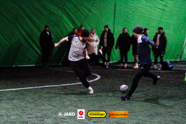 <a href="https://st.getinfootball.com/albums/1099524/696717216e418_1920.jpg" target="_blank">Завантажити оригінал</a>