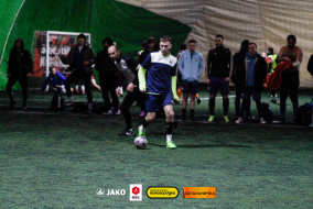 <a href="https://st.getinfootball.com/albums/1099524/696717264a8d3_1920.jpg" target="_blank">Завантажити оригінал</a>