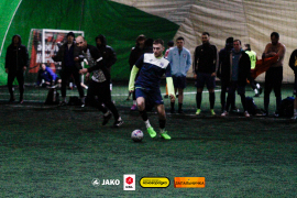 <a href="https://st.getinfootball.com/albums/1099524/6967172a2cc09_1920.jpg" target="_blank">Завантажити оригінал</a>