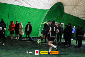 <a href="https://st.getinfootball.com/albums/1099524/6967172e4c3ac_1920.jpg" target="_blank">Завантажити оригінал</a>