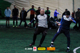 <a href="https://st.getinfootball.com/albums/1099524/6967173244fc1_1920.jpg" target="_blank">Завантажити оригінал</a>