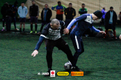 <a href="https://st.getinfootball.com/albums/1099524/696717364b7ca_1920.jpg" target="_blank">Завантажити оригінал</a>