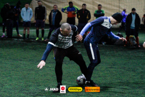 <a href="https://st.getinfootball.com/albums/1099524/696717364b7ca_1920.jpg" target="_blank">Завантажити оригінал</a>