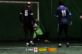 <a href="https://st.getinfootball.com/albums/1099524/6967173a2397f_1920.jpg" target="_blank">Завантажити оригінал</a>