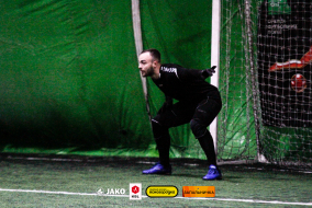 <a href="https://st.getinfootball.com/albums/1099524/6967173e6b2e0_1920.jpg" target="_blank">Завантажити оригінал</a>