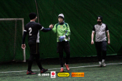 <a href="https://st.getinfootball.com/albums/1099524/6967174246fa4_1920.jpg" target="_blank">Завантажити оригінал</a>