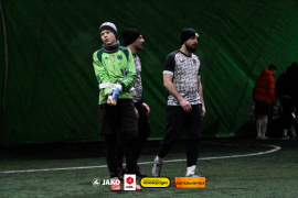 <a href="https://st.getinfootball.com/albums/1099524/696717463334a_1920.jpg" target="_blank">Завантажити оригінал</a>