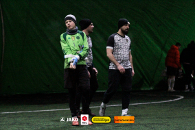 <a href="https://st.getinfootball.com/albums/1099524/696717463334a_1920.jpg" target="_blank">Завантажити оригінал</a>