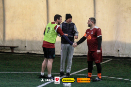 <a href="https://st.getinfootball.com/albums/1099525/69671612bda07_1920.jpg" target="_blank">Завантажити оригінал</a>
