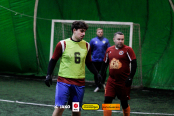 <a href="https://st.getinfootball.com/albums/1099525/69671616679da_1920.jpg" target="_blank">Завантажити оригінал</a>