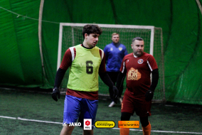 <a href="https://st.getinfootball.com/albums/1099525/69671616679da_1920.jpg" target="_blank">Завантажити оригінал</a>