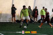 <a href="https://st.getinfootball.com/albums/1099525/6967161ca585b_1920.jpg" target="_blank">Завантажити оригінал</a>