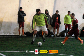 <a href="https://st.getinfootball.com/albums/1099525/6967161ca585b_1920.jpg" target="_blank">Завантажити оригінал</a>