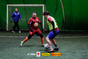 <a href="https://st.getinfootball.com/albums/1099525/696716216d0b8_1920.jpg" target="_blank">Завантажити оригінал</a>