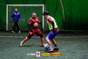 <a href="https://st.getinfootball.com/albums/1099525/696716216d0b8_1920.jpg" target="_blank">Завантажити оригінал</a>