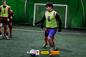 <a href="https://st.getinfootball.com/albums/1099525/696716269f8a4_1920.jpg" target="_blank">Завантажити оригінал</a>