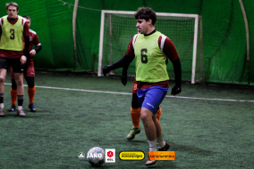 <a href="https://st.getinfootball.com/albums/1099525/696716269f8a4_1920.jpg" target="_blank">Завантажити оригінал</a>