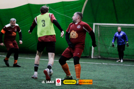 <a href="https://st.getinfootball.com/albums/1099525/6967162d8230b_1920.jpg" target="_blank">Завантажити оригінал</a>